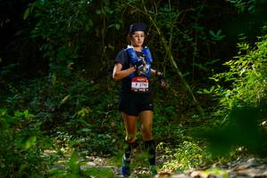 BIB: 2790
                            <button type="button" onclick="openModal(7101728)" class="btn btn-primary btn-sm float-right btn-popup" data-toggle="modal" data-target=".modal-high-quality">
                        <i class="fas fa-shopping-cart"></i> Add to Cart
                    </button>
                                            <button type="button" onclick="isThisMe(7101728, true)" class="btn btn-success btn-sm float-right btn-popup btn-isme hidden" data-toggle="tooltip" data-placement="bottom" title="นี่คือรูปของคุณใช่ไหม คลิกที่นี่เพื่อเอาเข้าอัลบั้ม">
                        <i class="fas fa-plus"></i> Add to album
                    </button>
                    <button type="button" onclick="isThisMe(7101728, false)" class="btn btn-warning btn-sm float-right btn-popup btn-isnotme hidden">
                        <i class="fas fa-ban"></i> Remove from album
                    </button>